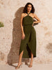 Dk Green