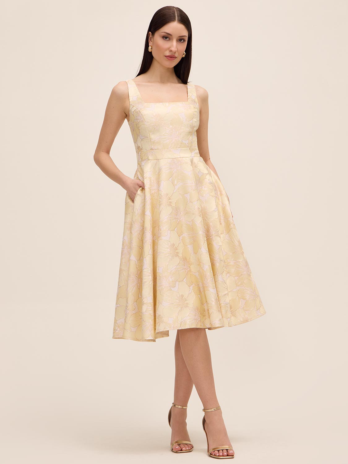 Cocktail Dresses & Party Dresses For Women | Le Chateau Suzy Shier Cocktail Dresses & Party Dresses For Women | Le Chateau Suzy Shier