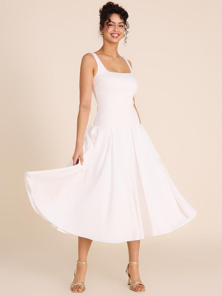 divka Sheer Jersey Layered Dress タグ付き divka Sheer Jersey Layered Dress タグ付き