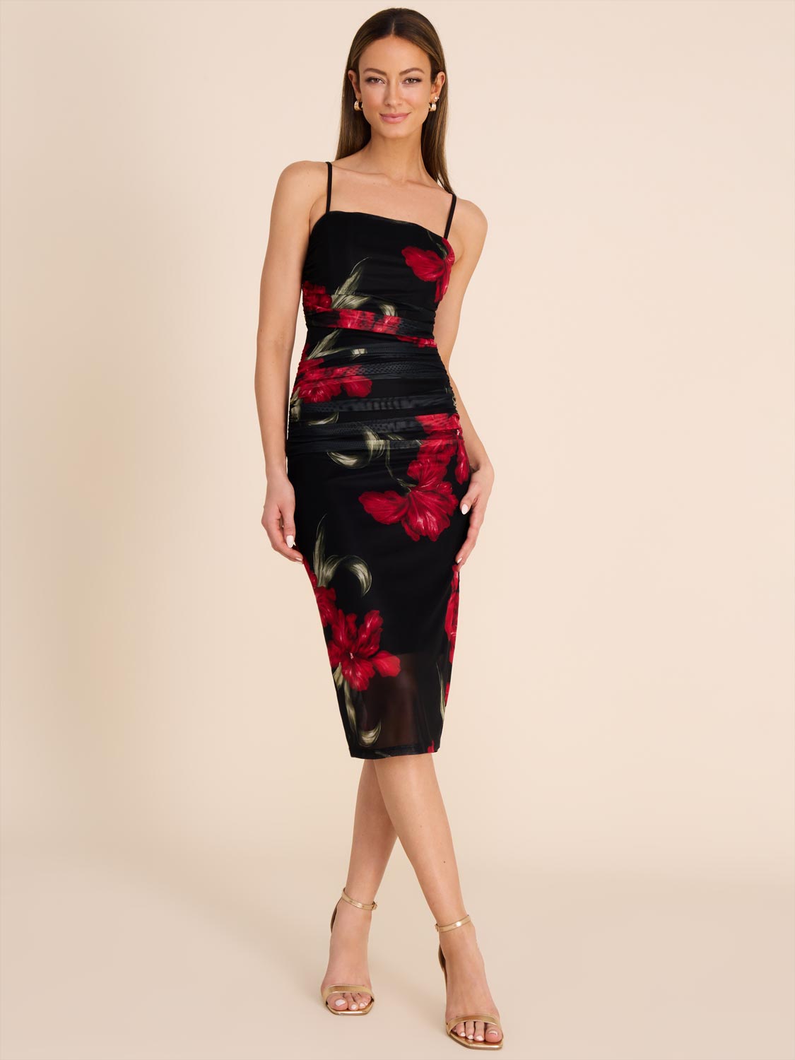 Cocktail Dresses & Party Dresses For Women | Le Chateau  Page 3  Suzy  Shier
