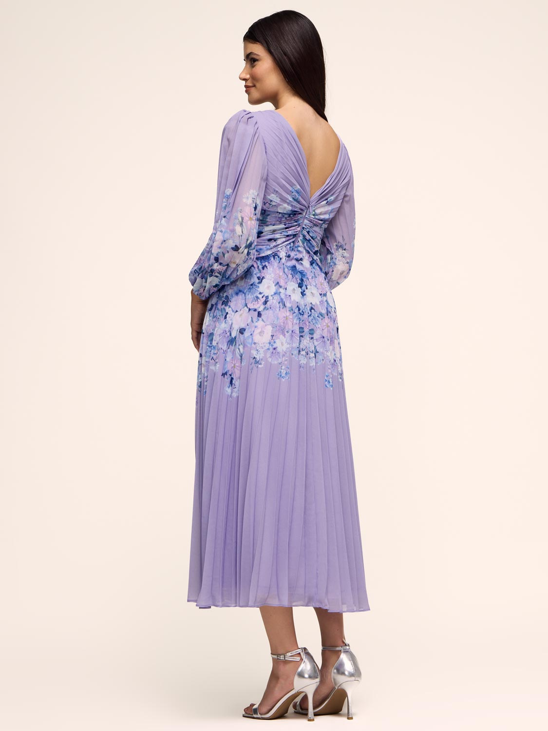 Periwinkle