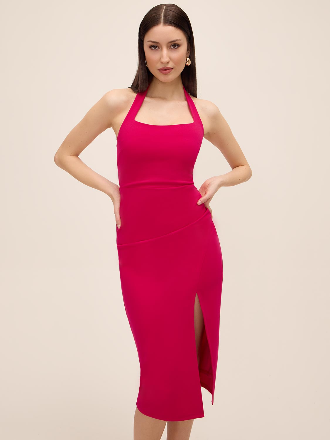 Dk Pink