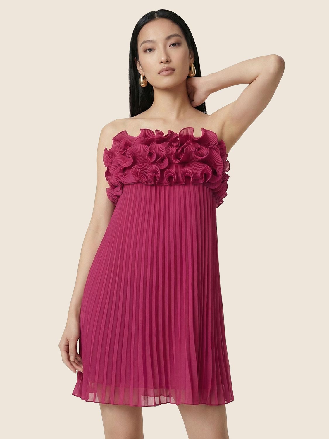 Dk Pink