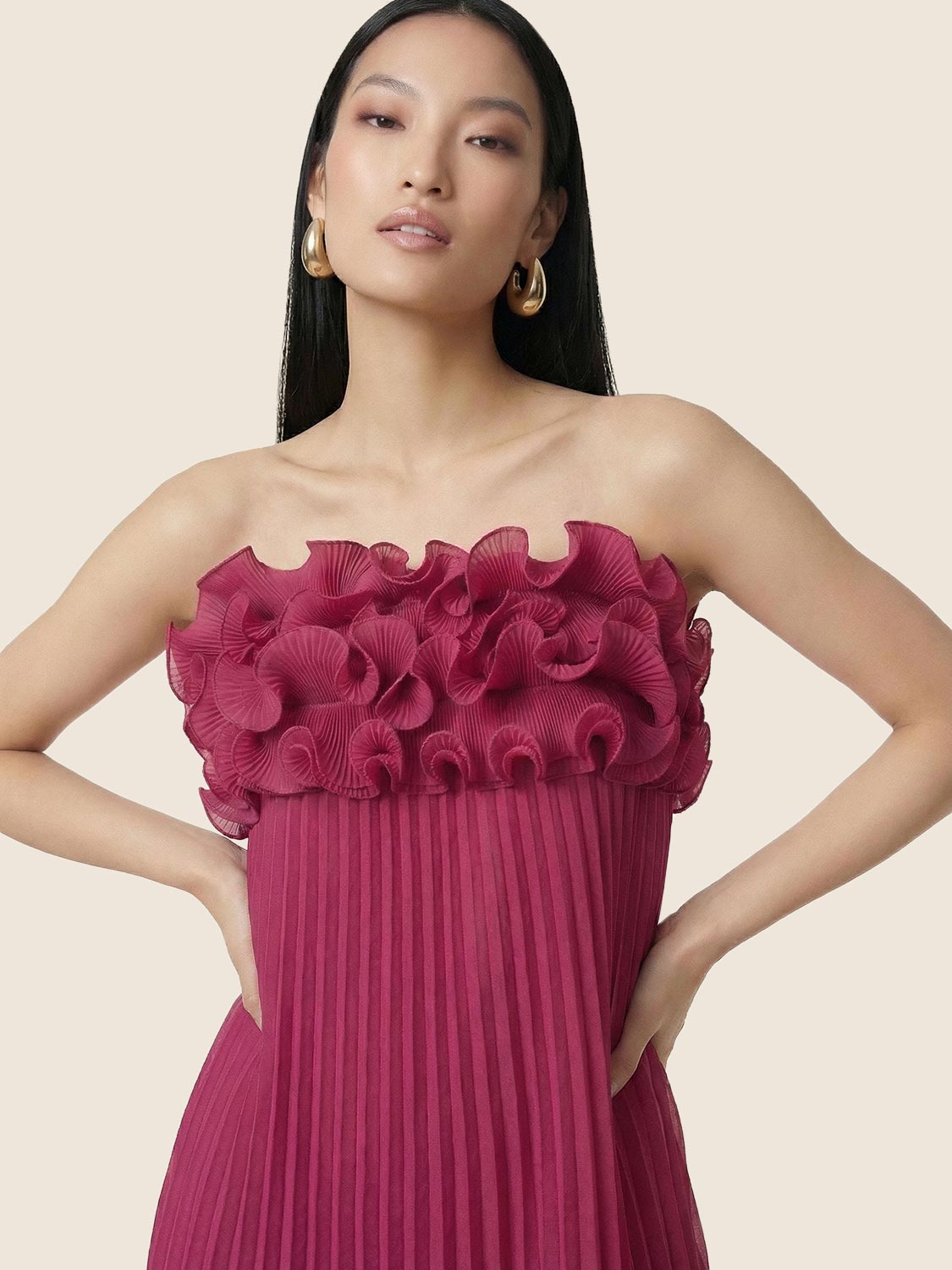 Dk Pink