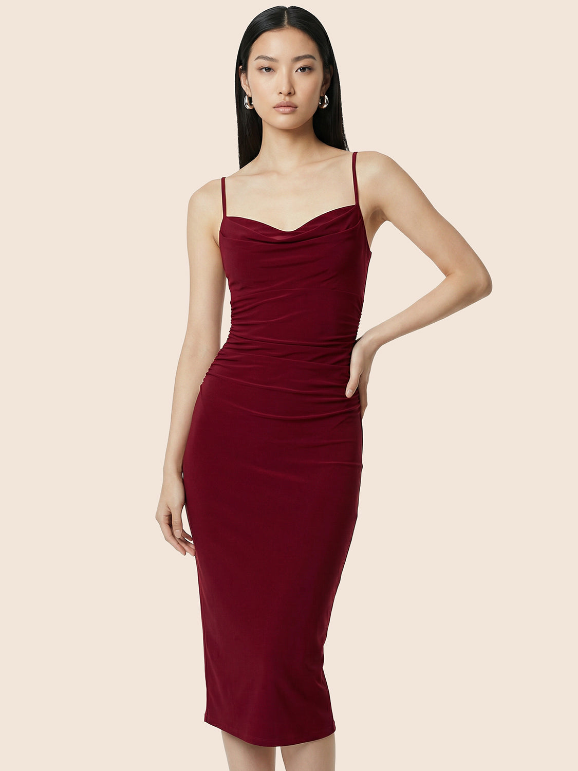 Merlot