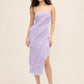 Periwinkle