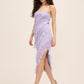 Periwinkle