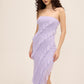 Periwinkle