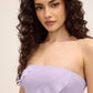 Periwinkle