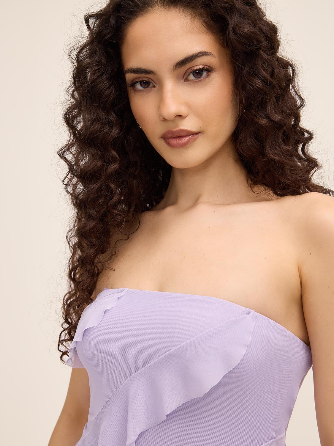 Periwinkle