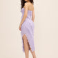 Periwinkle
