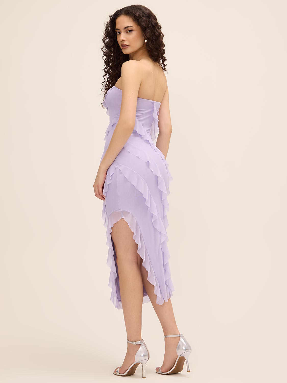 Periwinkle
