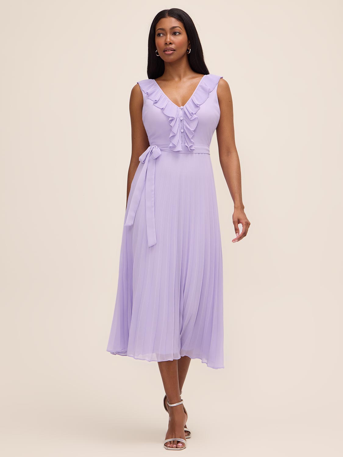 Cocktail Dresses & Party Dresses For Women | Le Chateau Suzy Shier Cocktail Dresses & Party Dresses For Women | Le Chateau Suzy Shier