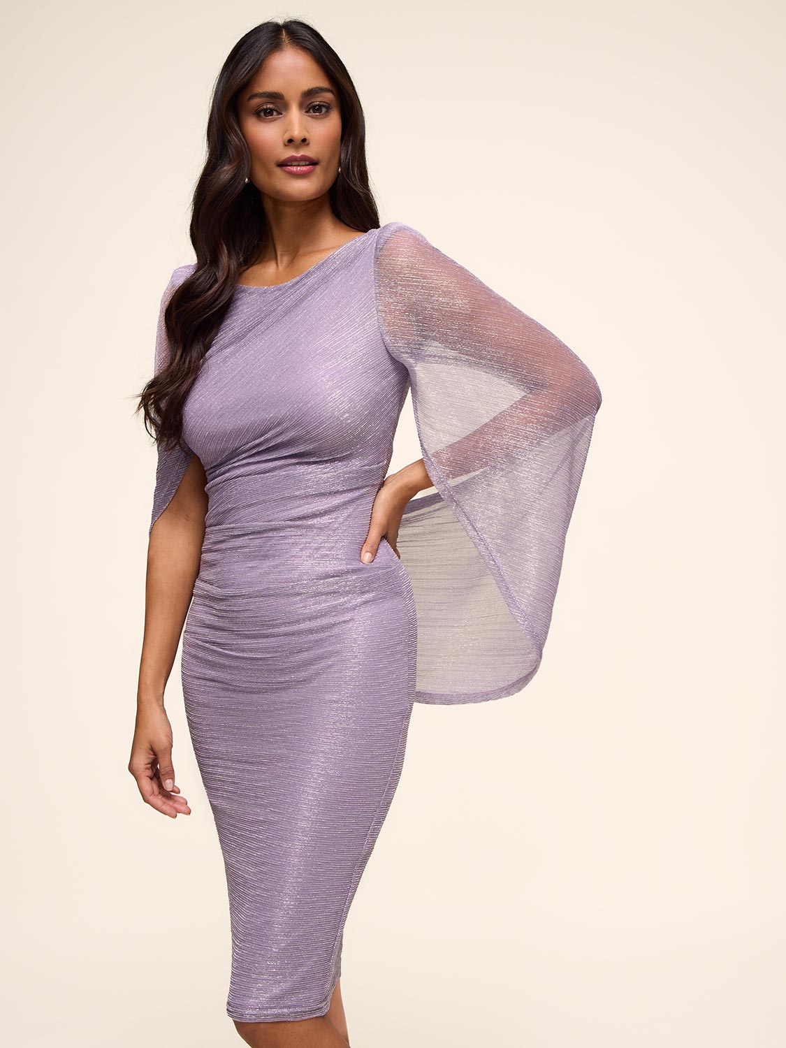 Periwinkle
