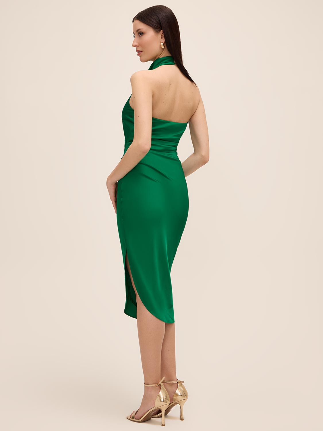 Ivy