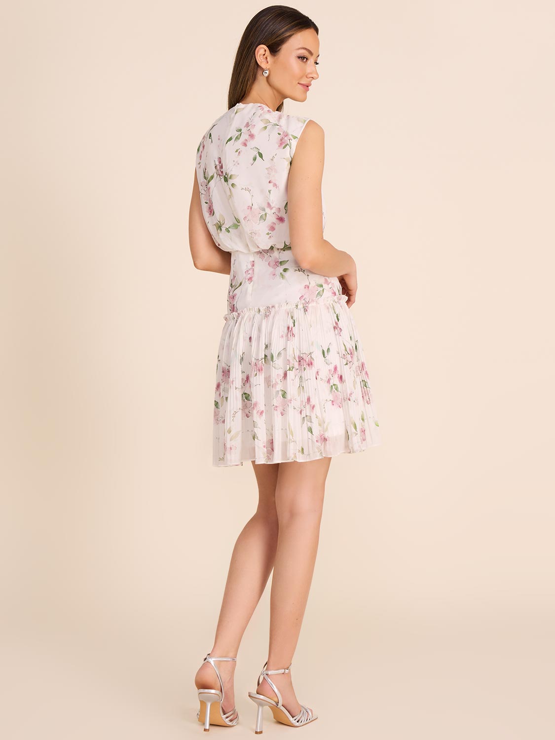 住まい/暮らし/子育て Floral Sexy Long Gown KOH KOH Long Floral Summer Sexy Party Maxi Dress - NT072