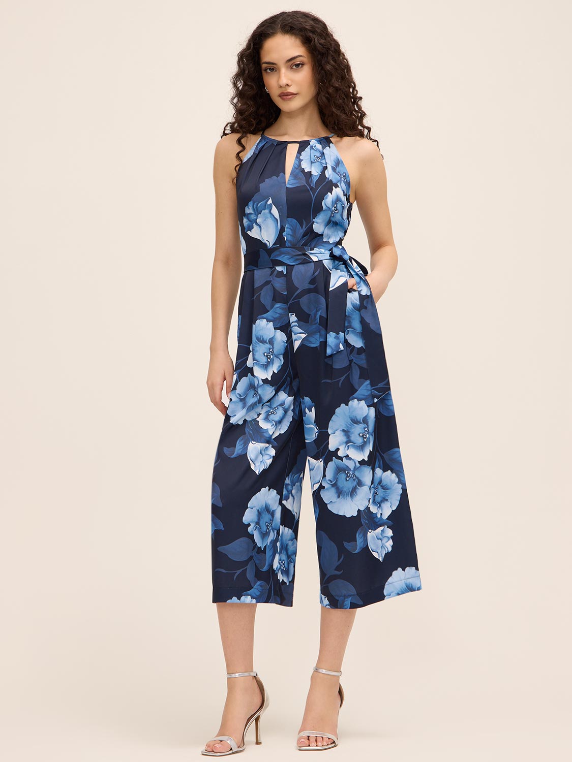 Women's One-Piece Jumpsuits | Le Chateau – Suzy Shier