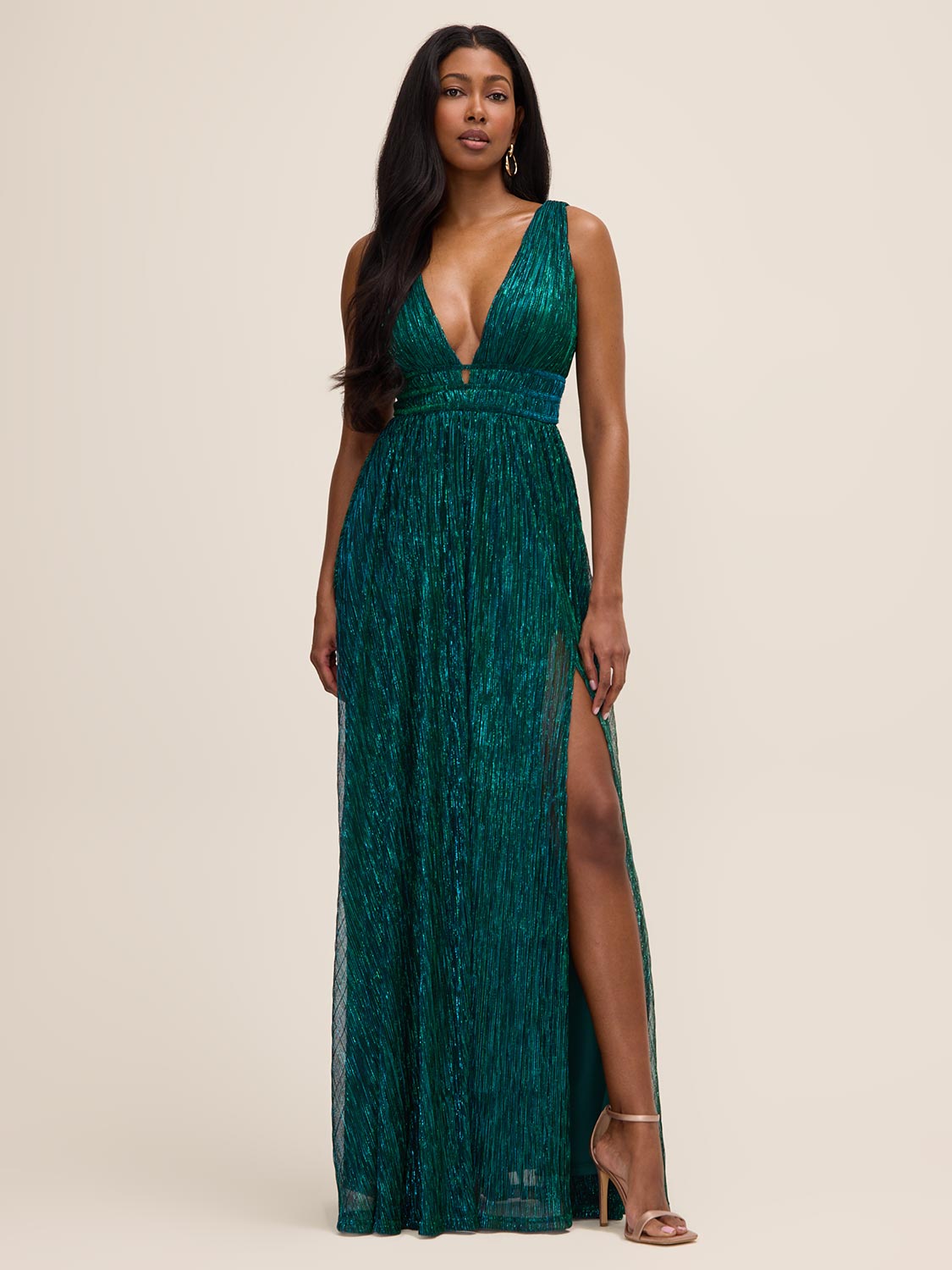The Dress Shop: Women's Dresses, Gowns, & Jumpsuits | Le Chateau  Suzy  Shier