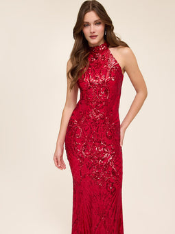  <span style='background-color: #f5f5f5; color: #000000;'>Prom Dresses</span>