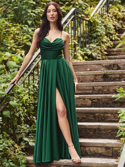  Prom Dresses - LE CHÂTEAU