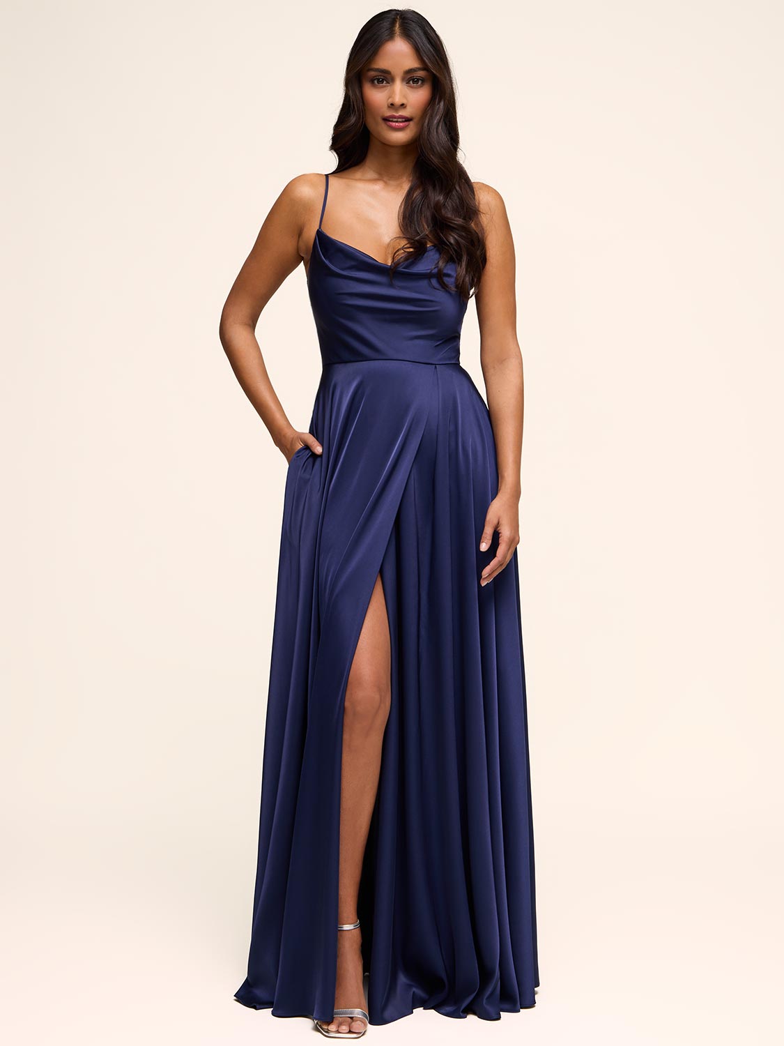 The Dress Shop: Women's Dresses, Gowns, & Jumpsuits | Le Chateau Suzy Shier The Dress Shop: Women's Dresses, Gowns, & Jumpsuits | Le Chateau Suzy Shier