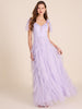 Periwinkle