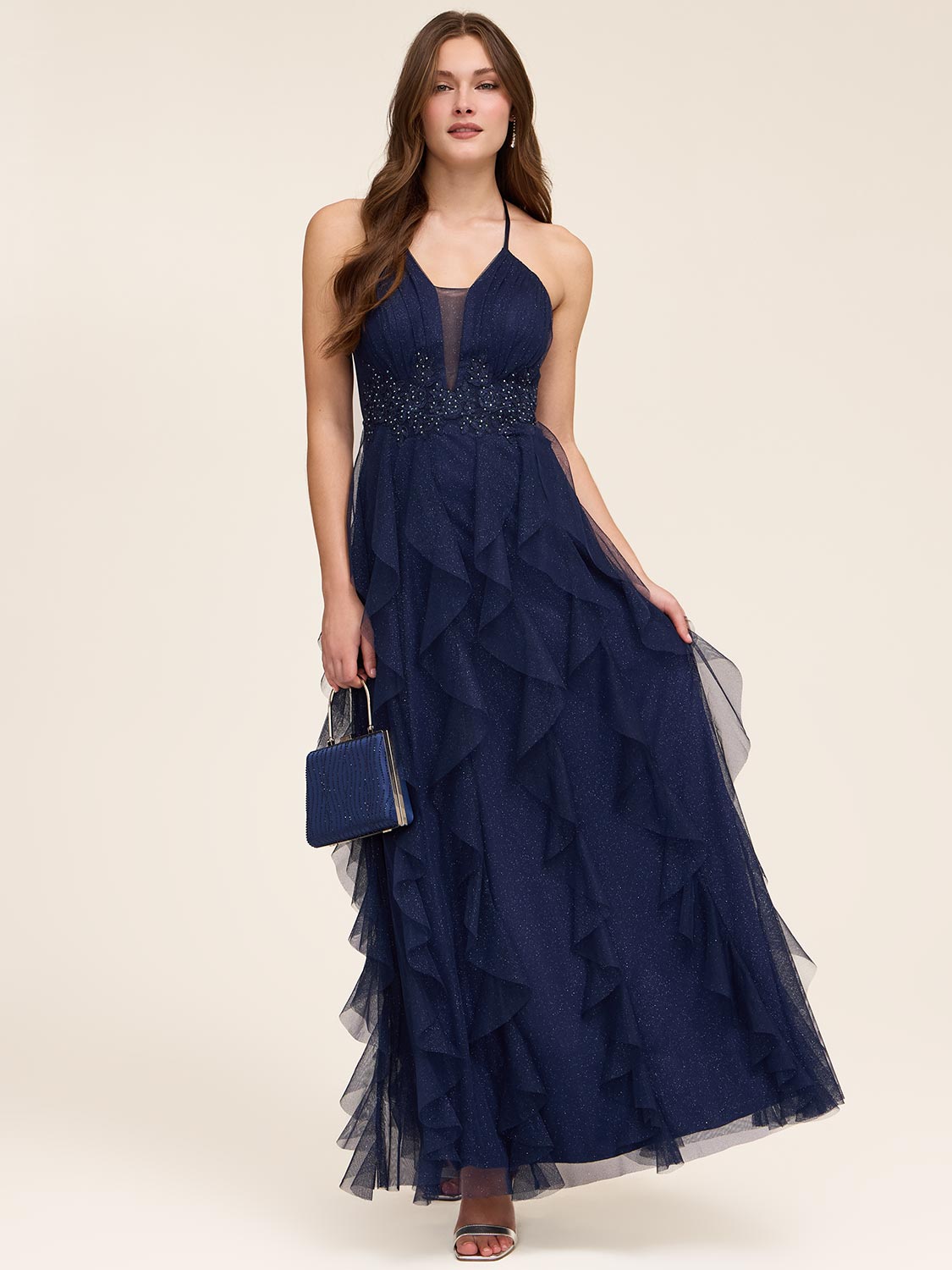 Prom Dresses & Graduation Dresses For Women | Le Chateau Suzy Shier Prom Dresses & Graduation Dresses For Women | Le Chateau Suzy Shier