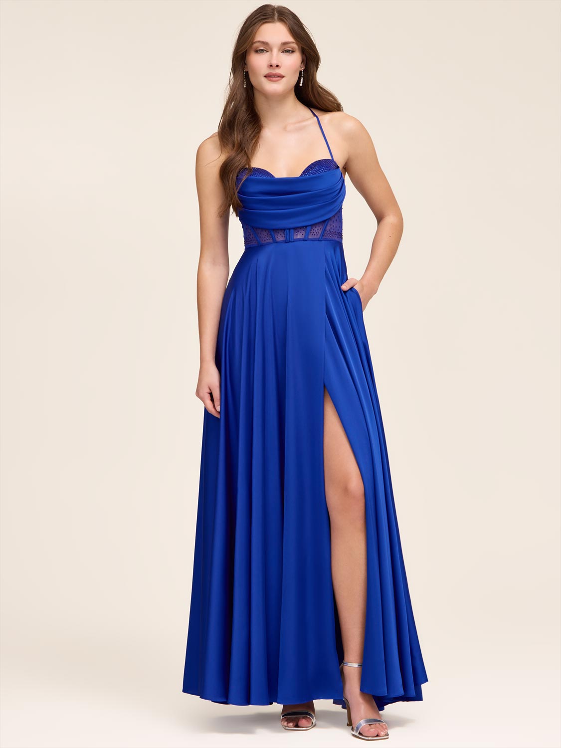 Prom Dresses & Graduation Dresses For Women | Le Chateau Suzy Shier Prom Dresses & Graduation Dresses For Women | Le Chateau Suzy Shier
