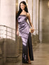 le chateau purple dress Le chateau 2024 prom dress