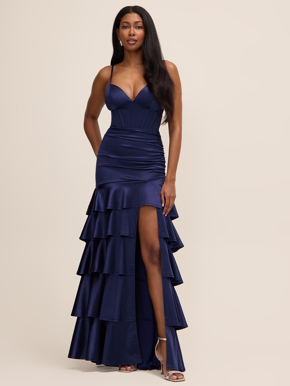 Le Chteau | Dresses and Occasion Wear for Women Suzy Shier Le Chteau | Dresses and Occasion Wear for Women Suzy Shier