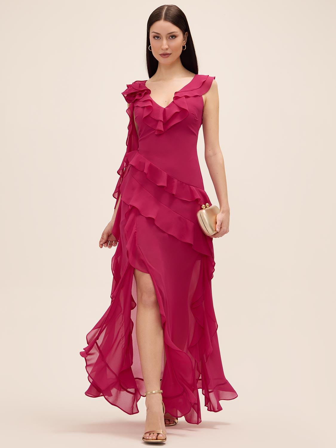 Dk Pink