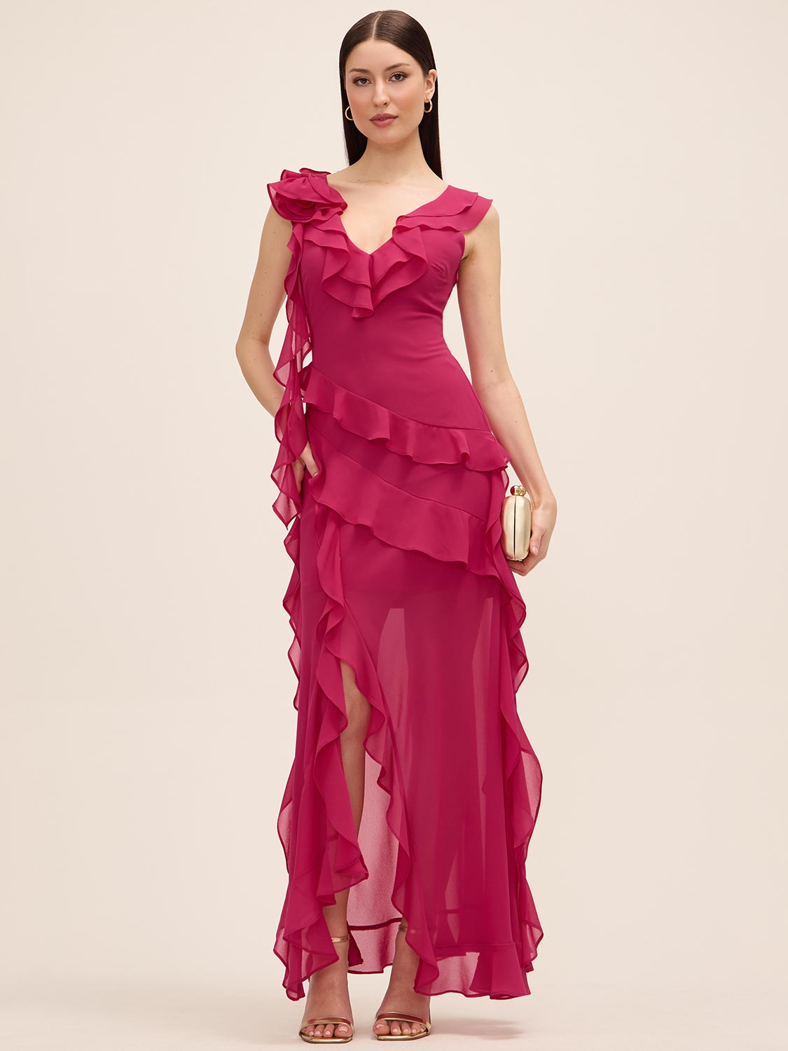 Dk Pink