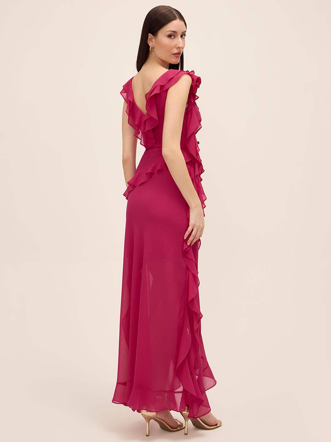 Dk Pink