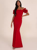 Scarlet