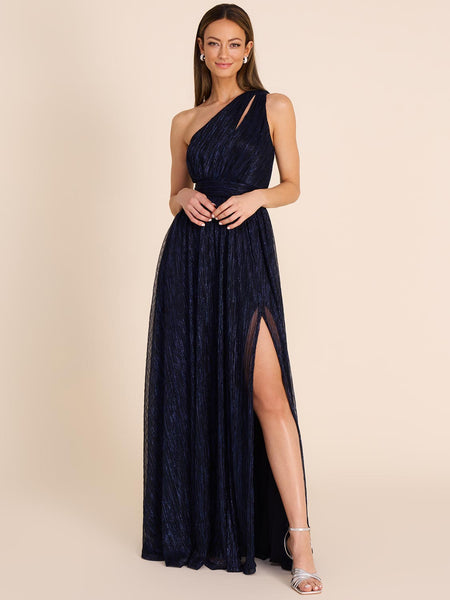 ワンピース Le  Monceau Lake Dress Le Royal Monceau Lake Dress