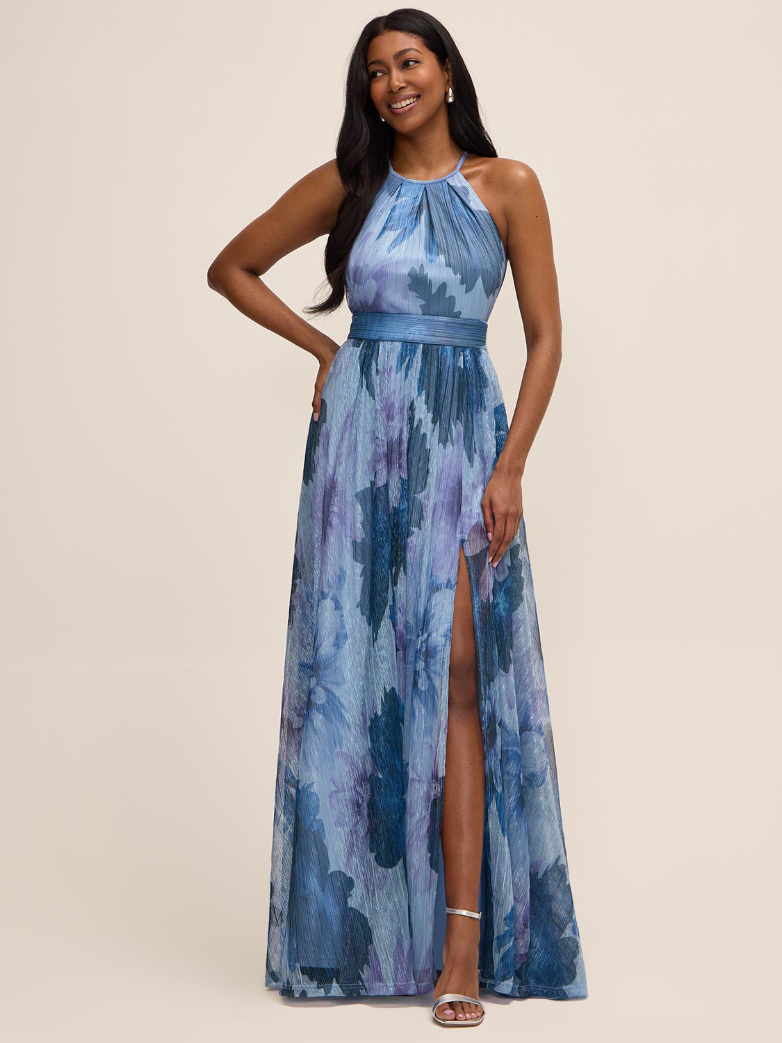 Women's Floral Dresses Canada | Le Chateau Suzy Shier Women's Floral Dresses Canada | Le Chateau Suzy Shier