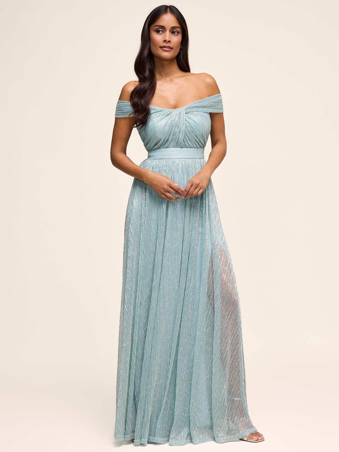 Wedding Guest Dresses & Formal Dresses For Women | Le Chateau Suzy Shier Wedding Guest Dresses & Formal Dresses For Women | Le Chateau Suzy Shier