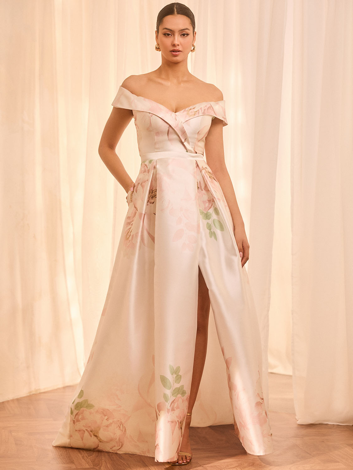 Prom Dresses & Graduation Dresses For Women | Le Chateau Suzy Shier Prom Dresses & Graduation Dresses For Women | Le Chateau Suzy Shier