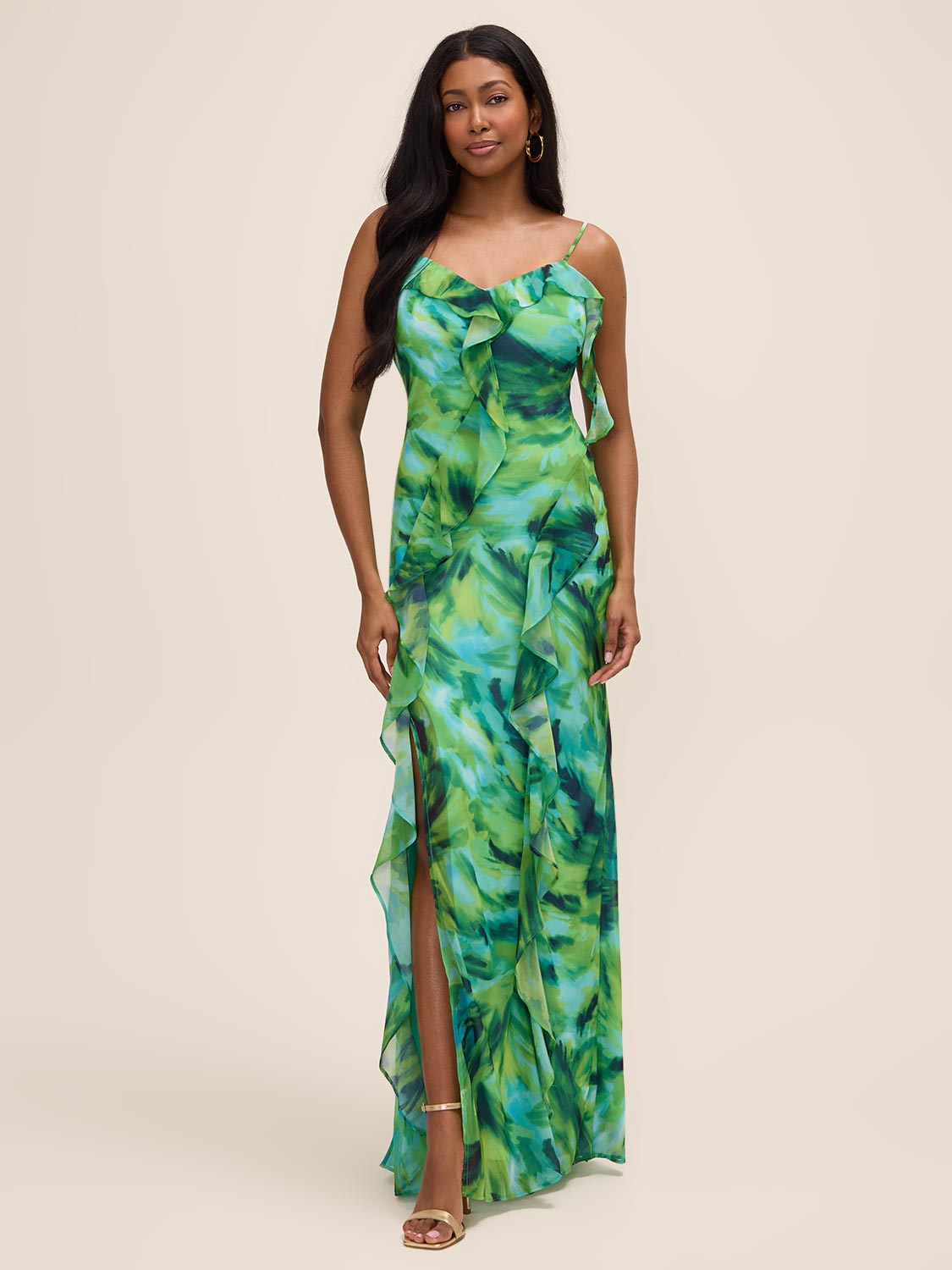 Women's Clothing - Formal Dresses  Suzy Shier