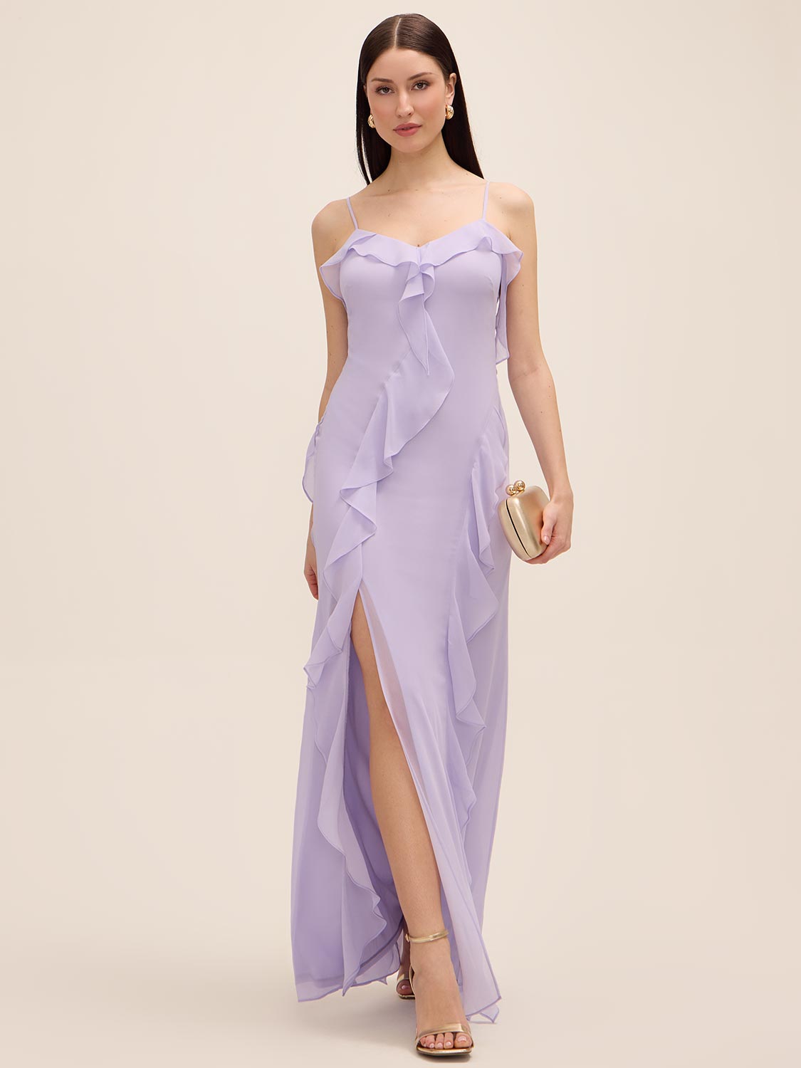 Periwinkle