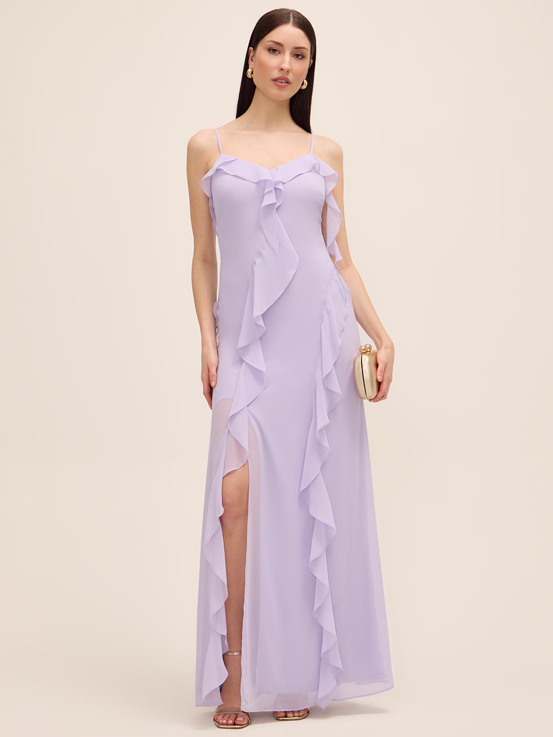 Periwinkle