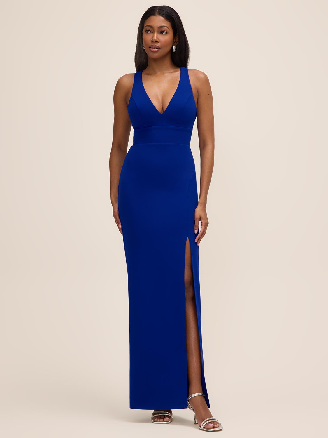 Wedding Guest Dresses & Formal Dresses For Women | Le Chateau Suzy Shier Wedding Guest Dresses & Formal Dresses For Women | Le Chateau Suzy Shier