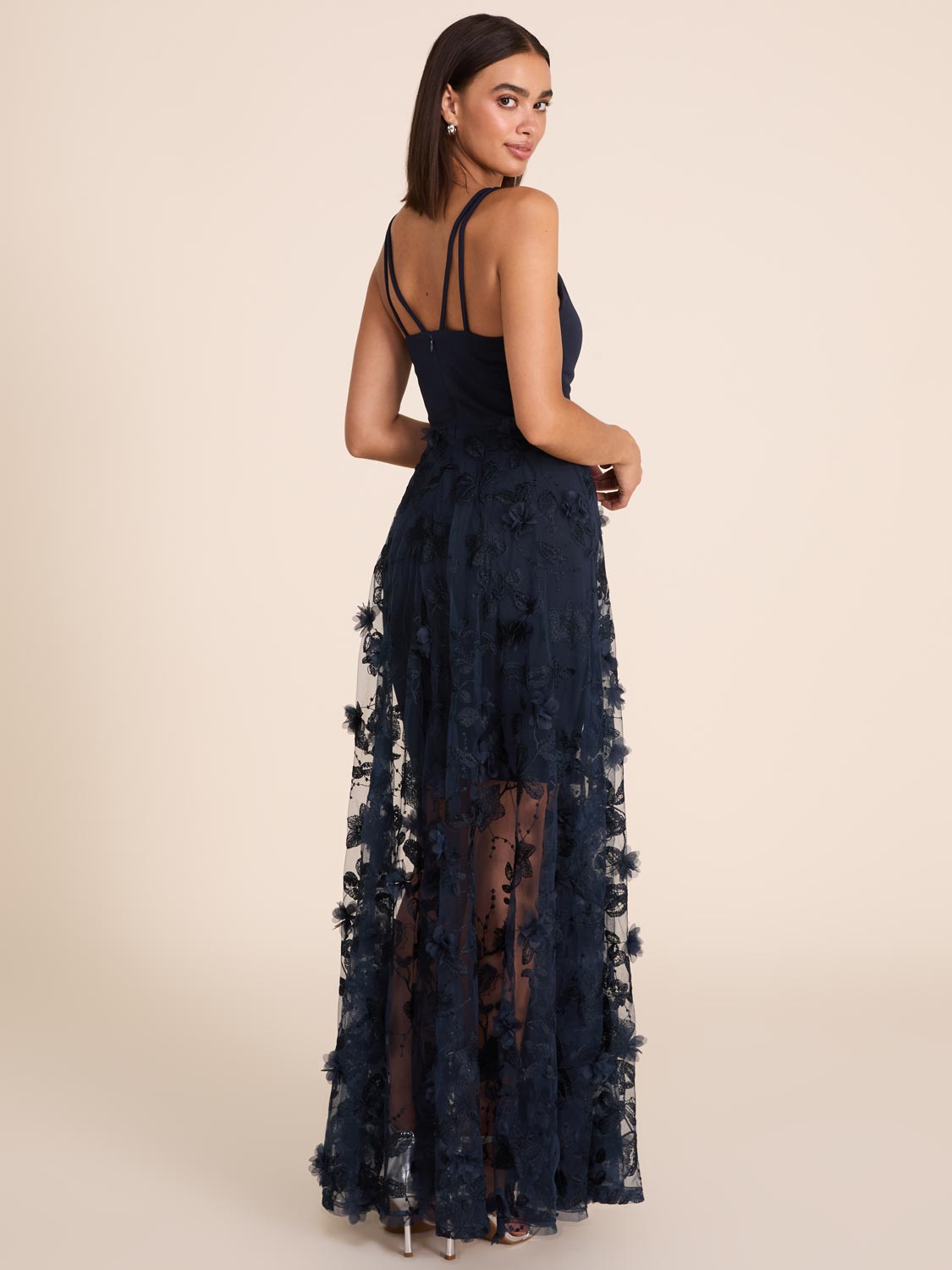 アトリエ GG SwingtoCrispnesscasualdress Swing Dress | Aritzia CA