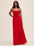 Scarlet