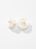 Antique Creme