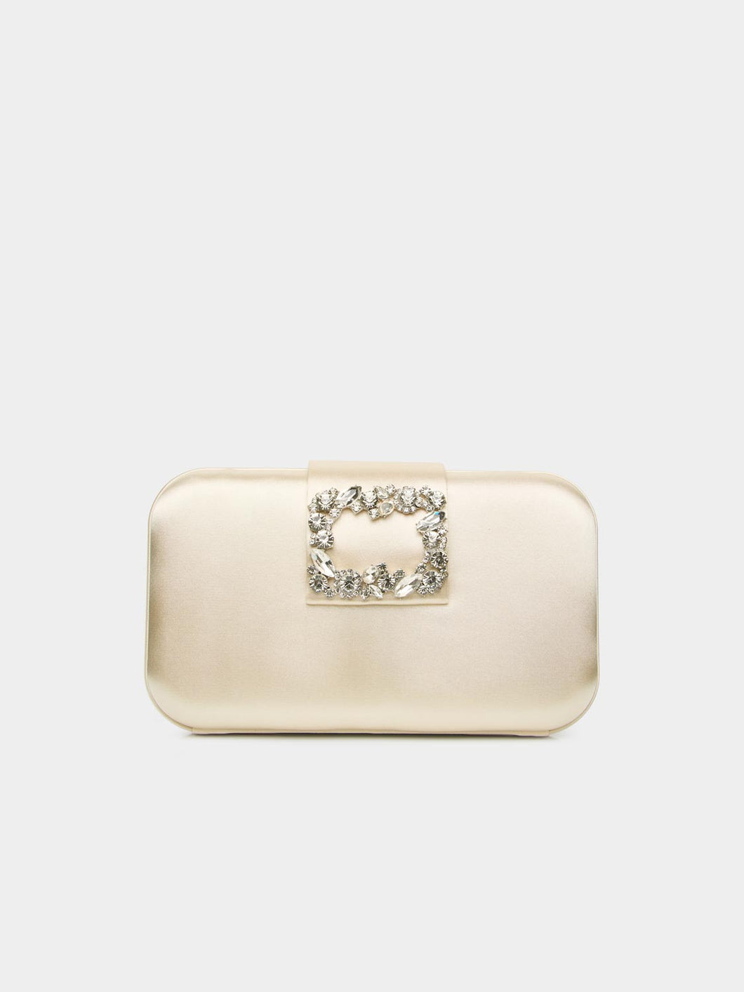 Antique Creme