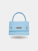 Provence Blue
