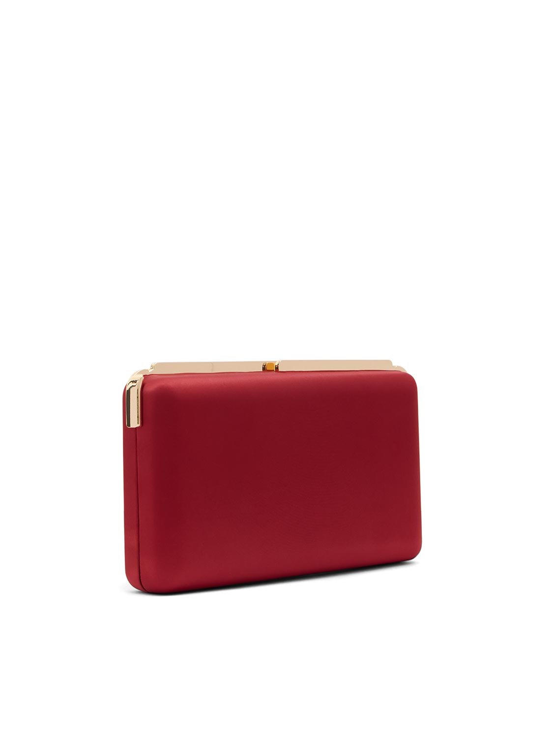 Mars Red