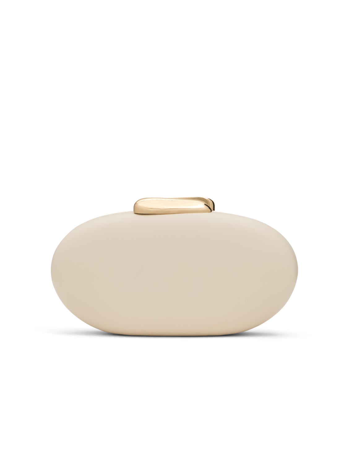 Antique Creme