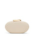 Antique Creme